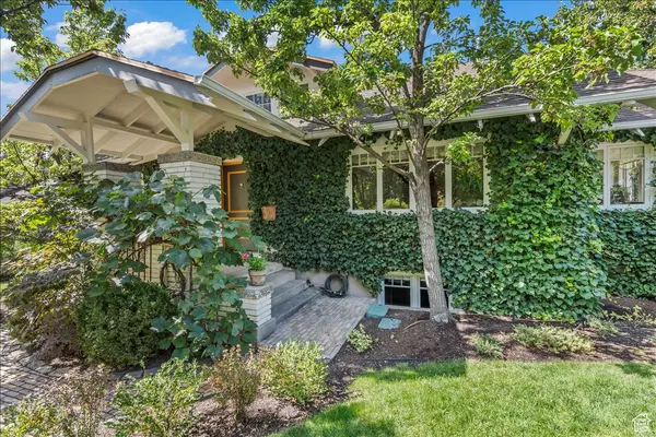 Salt Lake City, UT 84103,139 N VIRGINIA