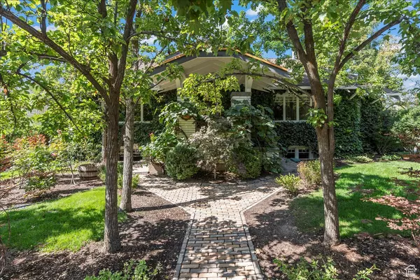 139 N VIRGINIA, Salt Lake City, UT 84103