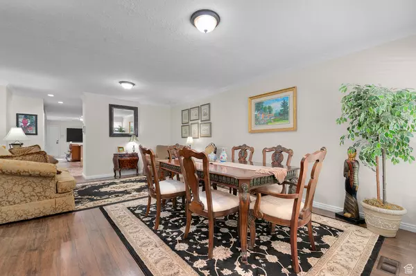 South Jordan, UT 84095,1556 W CORNERSTONE DR