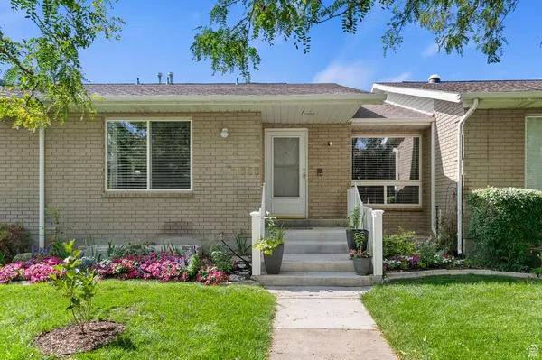 South Jordan, UT 84095,1556 W CORNERSTONE DR