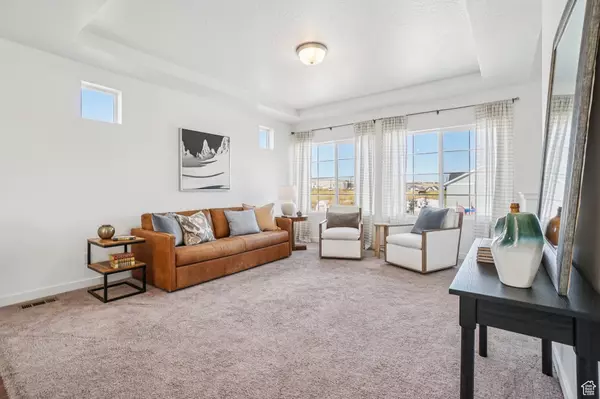 Lehi, UT 84048,4401 W BROMWELL CT