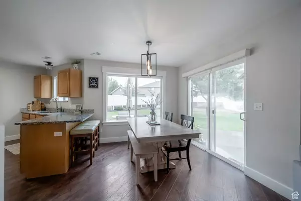 Herriman, UT 84096,6716 W MARY LEIZAN LN