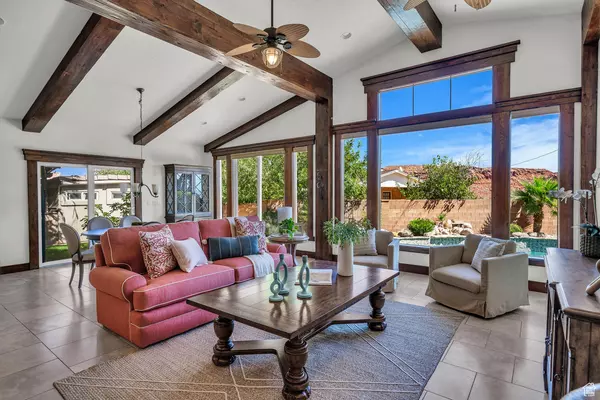 St. George, UT 84770,380 N DONLEE DR