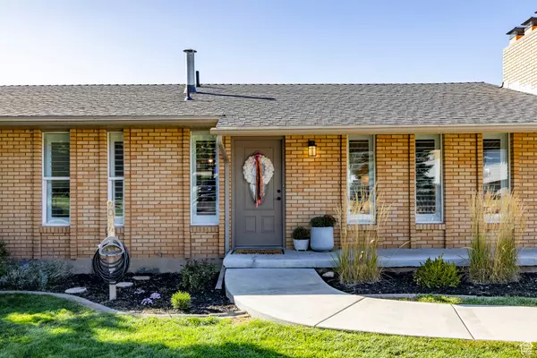 Bountiful, UT 84010,2024 S BONNEVIEW DR E