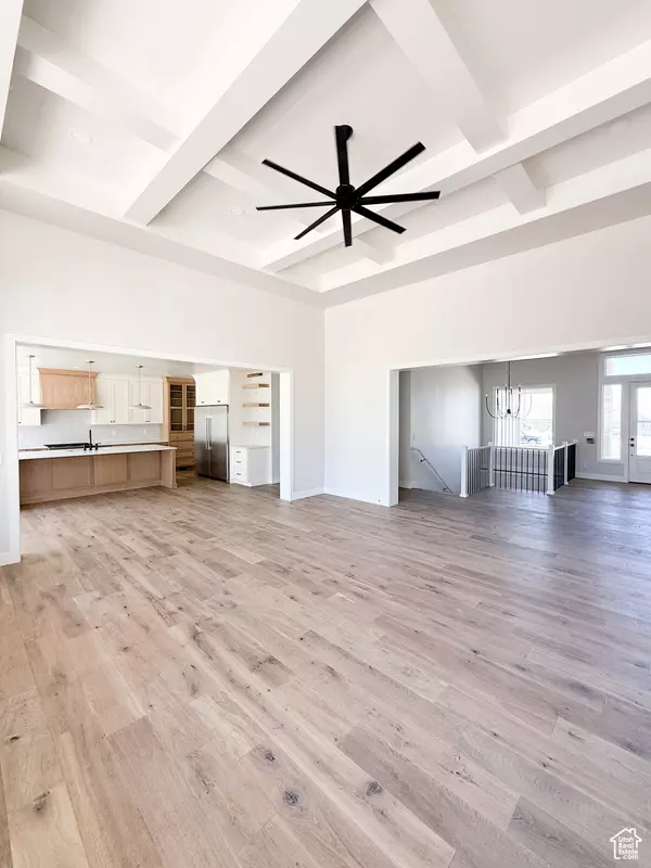 Elk Ridge, UT 84651,1212 N LUNA CIR #24
