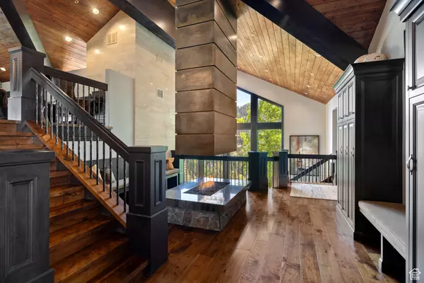 Park City, UT 84060,9985 SUMMIT VIEW DR