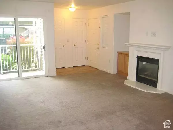 South Salt Lake, UT 84119,3750 S CARLISLE PL W #1