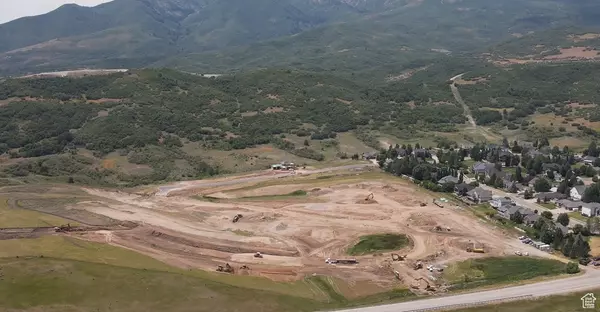 Mountain Green, UT 84050,6734 N 5200 W #117