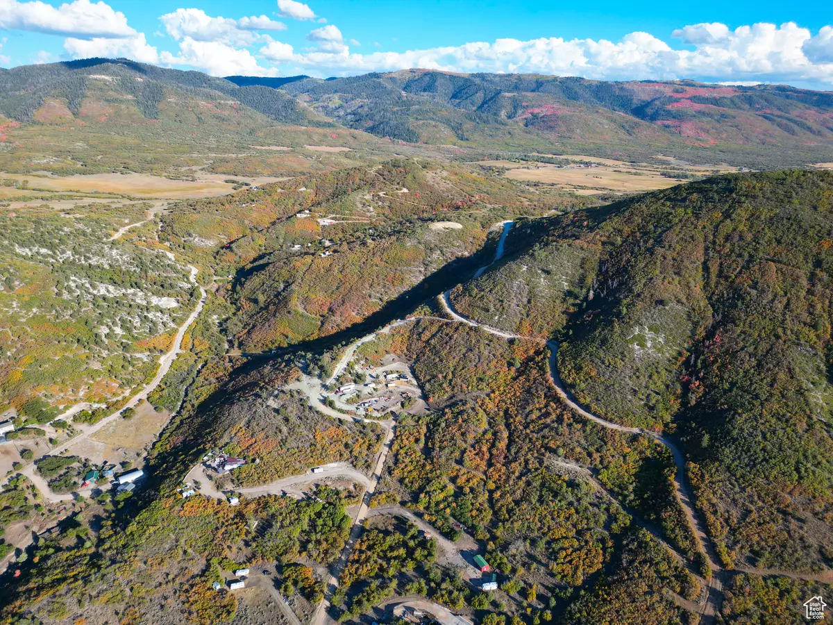 Indianola, UT 84629,433 S STORM MTN S #433