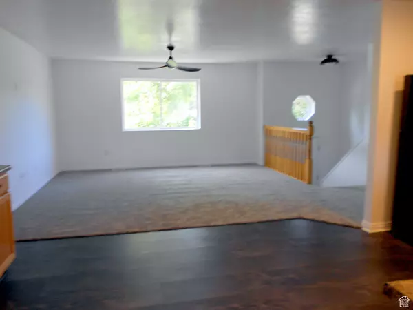 Logan, UT 84321,874 RIVERWOOD DR