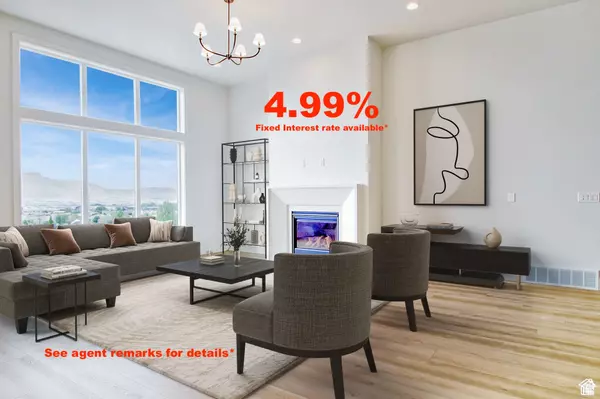 Payson, UT 84651,1338 S 450 E