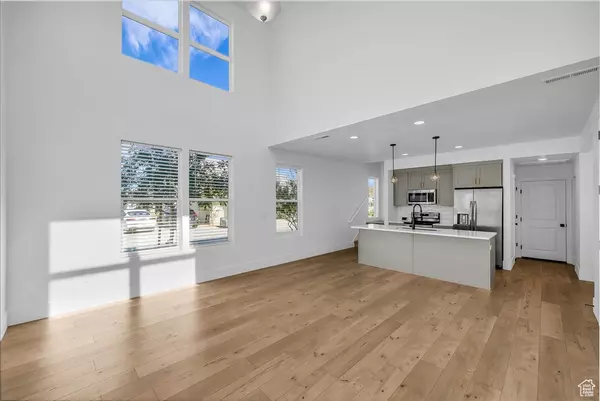 St. George, UT 84790,653 W ROSA LN