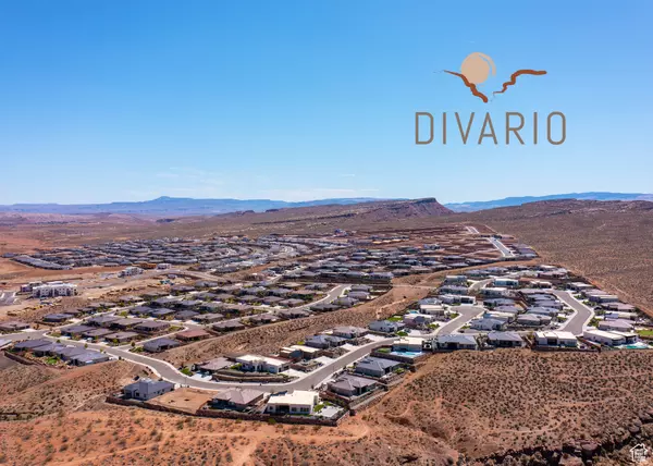 St. George, UT 84770,#115