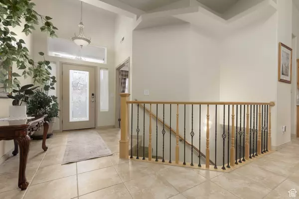 St. George, UT 84770,1610 W 100 N #10