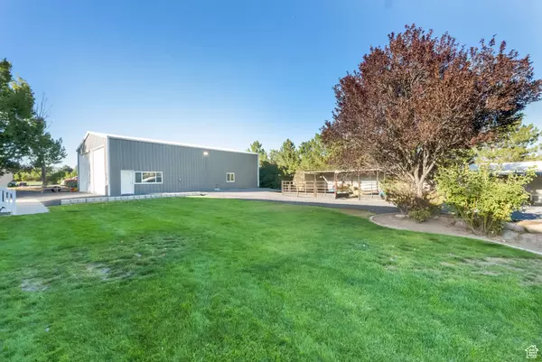 Eagle Mountain, UT 84005,9298 N DEERFIELD CIR E