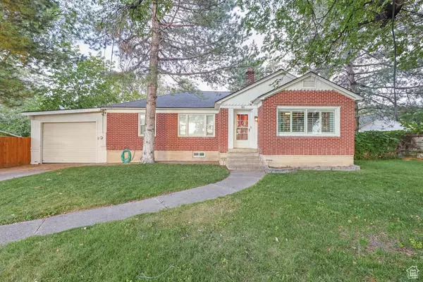 Tooele, UT 84074,81 S 100 W