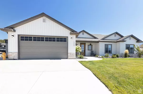 Cedar City, UT 84720,1723 S 4150 W