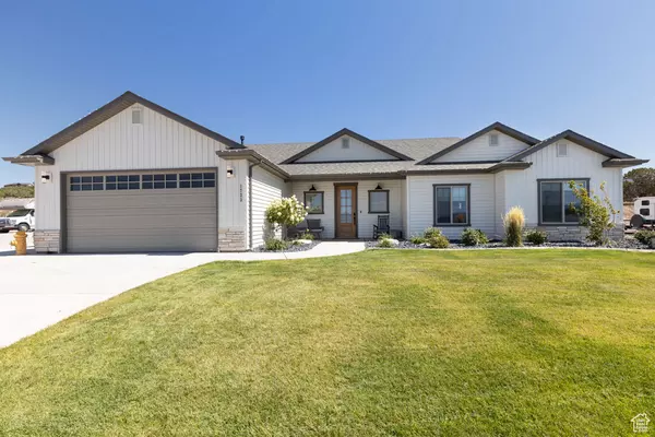 Cedar City, UT 84720,1723 S 4150 W