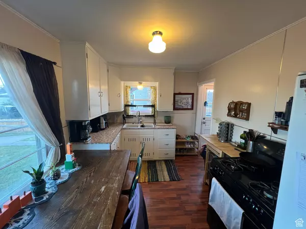 Richfield, UT 84701,441 N 400 W