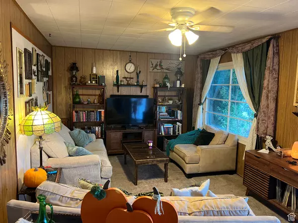 Richfield, UT 84701,441 N 400 W