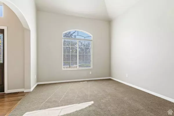 Taylorsville, UT 84129,6512 S TIMPANOGOS WAY W