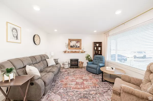 Stone, ID 83252,10325 S 23000 W