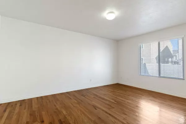 West Jordan, UT 84088,3332 W LOWER NEWARK WAY S