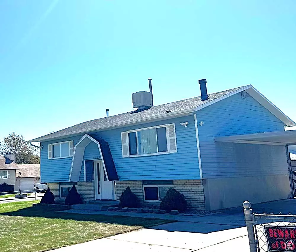 West Jordan, UT 84088,3887 W 8700 S