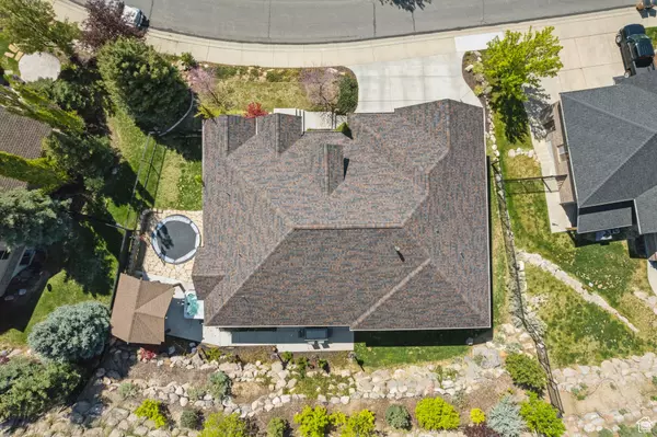 Draper, UT 84020,13299 S LAUREL PARK LN