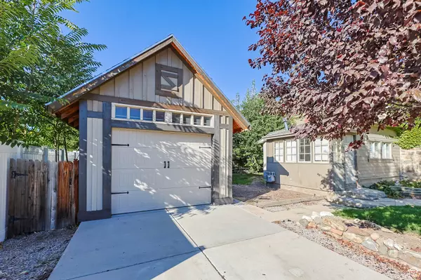 Farmington, UT 84025,93 E 300 N