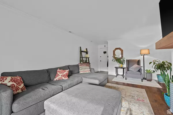 Murray, UT 84117,4979 S EASTRIDGE LN #190