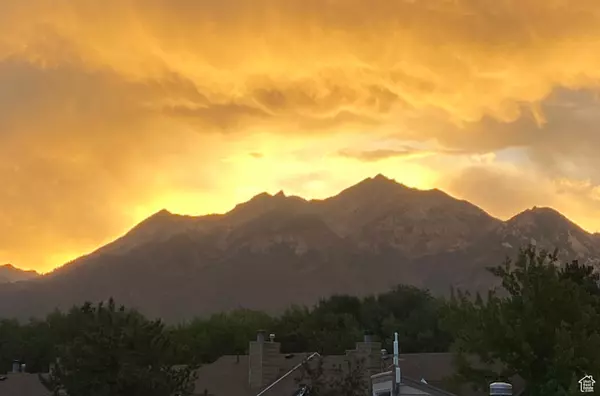 Midvale, UT 84047,7723 S BRIARSPRINGS DR
