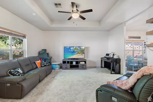 Washington, UT 84780,1160 S WASHINGTON FIELDS RD #33