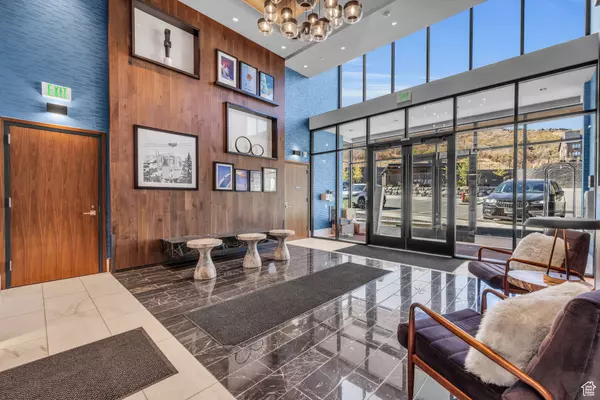 Park City, UT 84060,2303 DEER HOLLOW RD #1334