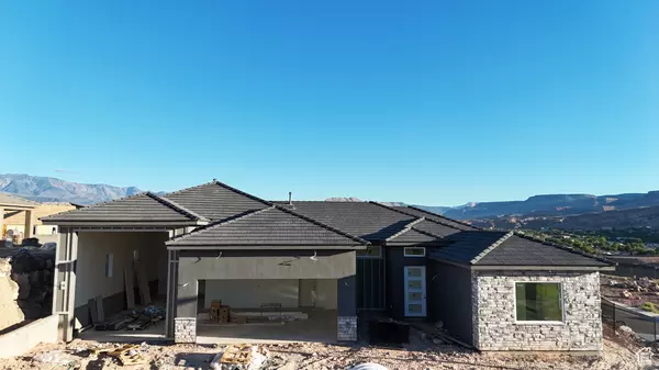 Hurricane, UT 84737,939 N 325 E