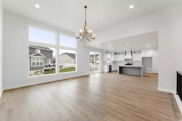 Lehi, UT 84043,105 N 2430 W