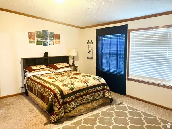 Wellington, UT 84542,275 S MAPLE ST