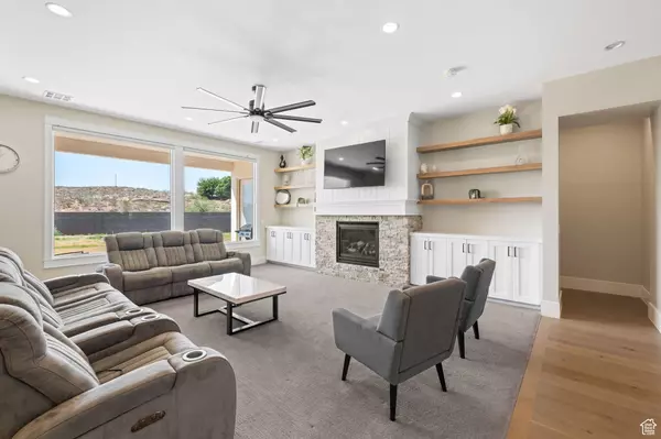 Washington, UT 84780,4370 S SECRETARIAT DR