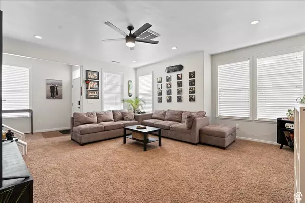 South Jordan, UT 84009,11592 S GRANDVILLE AVE
