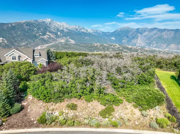 Draper, UT 84020,15211 S TALL WOODS DR #24