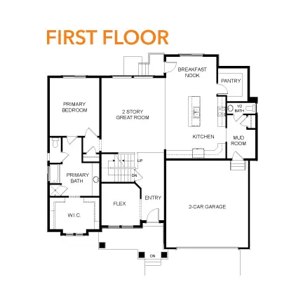 Herriman, UT 84096,4698 W CILLIAN LN #2409