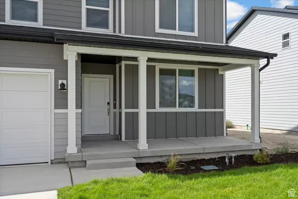 Tooele, UT 84074,1416 N BAEN WAY #240