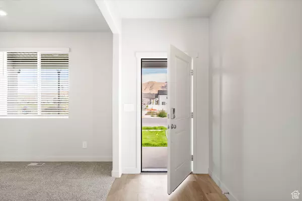 Tooele, UT 84074,1416 N BAEN WAY #240