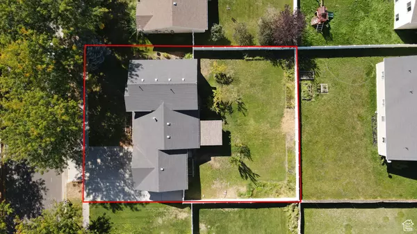 Logan, UT 84321,763 S 1500 W