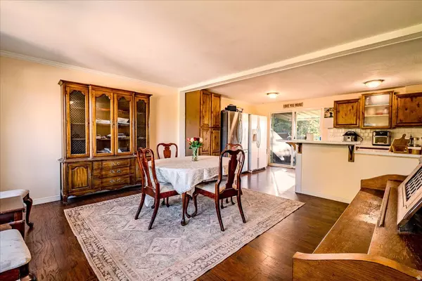 Hooper, UT 84315,4931 S 4700 W