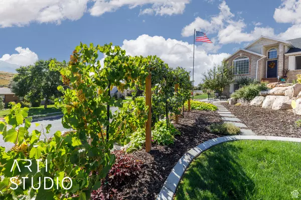 South Ogden, UT 84405,5875 S 1100 E