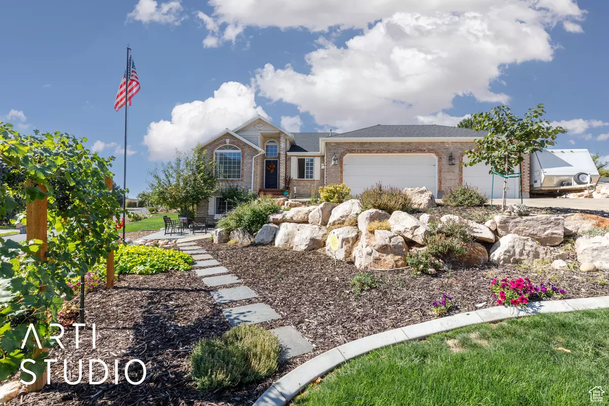 South Ogden, UT 84405,5875 S 1100 E
