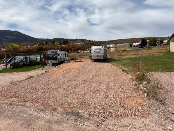 Fish Haven, ID 83287,721 BEAR LAKE LN #210