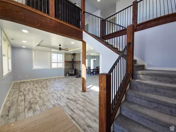 Woodruff, UT 84086,180 E CENTER ST