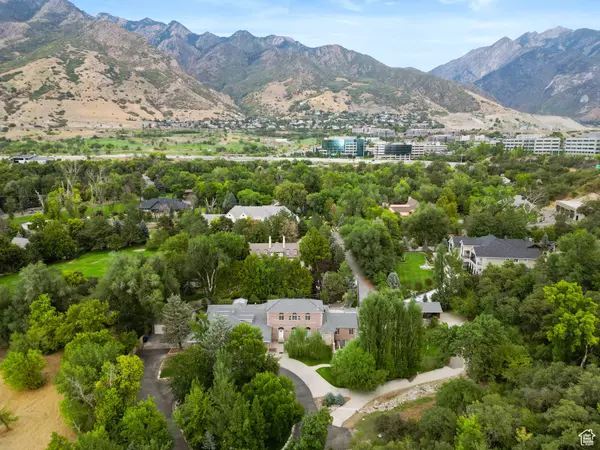 Holladay, UT 84121,6307 S OLES LN